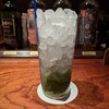 アイラモヒート