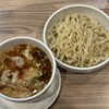 くじら食堂 - 