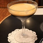 カフェ・ド・ランブル - 