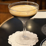カフェ・ド・ランブル - 