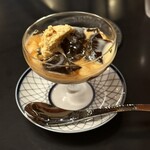 カフェ・ド・ランブル - 