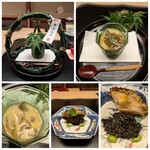 徳ㇵ本也 - 