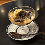 カフェ・ド・ランブル - 