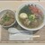 清井商店 - 料理写真: