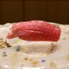 かみむら - 料理写真: