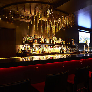 R1 TOKYO Bar&Restaurant_2