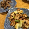 焼鳥 餃子 とり金 - 