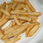 ガスト - 料理写真: