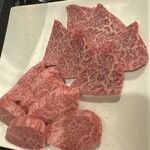 和み - 
