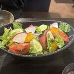和み - 