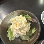 和み - 