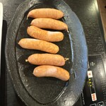 和み - 