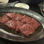 和み - 