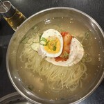 和み - 