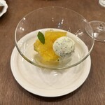 ビストロ ルミエル - 