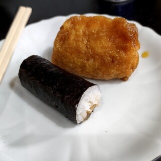 船橋屋_0