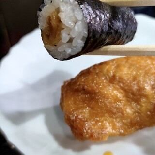 船橋屋_1