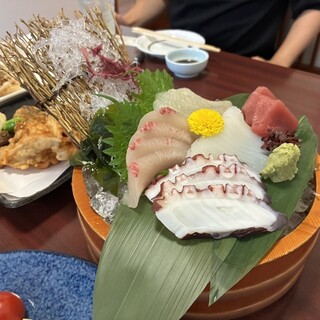 入道_1