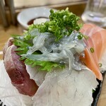 ゑびすセンター - 