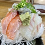 ゑびすセンター - 