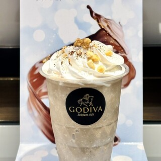 GODIVA_1
