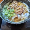 大阪だしのうどん屋 ひろひろ 堂島2丁目店