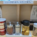 ニクノイロ - 