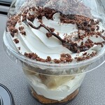 ベイシア - 料理写真: