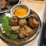 小料理屋 凛 - 