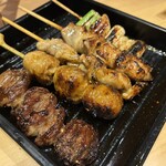 伏水89丁目食堂 - なんとこれが無料に！ビバ食べログ予約❣️