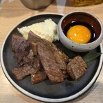 小料理屋 凛 - 
