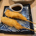 小料理屋 凛 - 