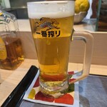 小料理屋 凛 - 