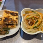 小料理屋 凛 - 