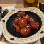 小料理屋 凛 - 
