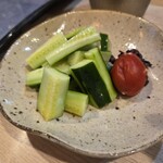 小料理屋 凛 - 