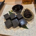 小料理屋 凛 - 
