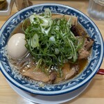 ニクノイロ - 