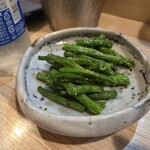 小料理屋 凛 - 