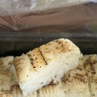 駅弁屋 踊_1
