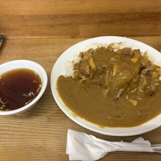 ひろし食堂_0
