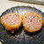 Fry家 - 料理写真:メンチ
