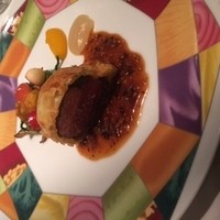 モナリザ 恵比寿店 - 