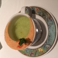 モナリザ 恵比寿店 - 
