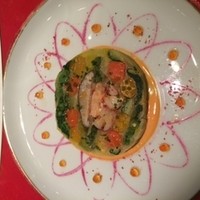 モナリザ 恵比寿店 - 