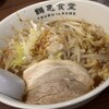 鶴亀食堂