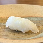 鎌倉 北じま