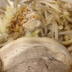 鶴亀食堂 - 