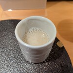 にほんしゅ椿 日本酒BAR - 