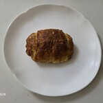 ブーランジェリー コロン - 